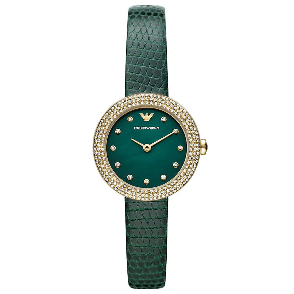 AR11419 Women Watch Emporio Armani