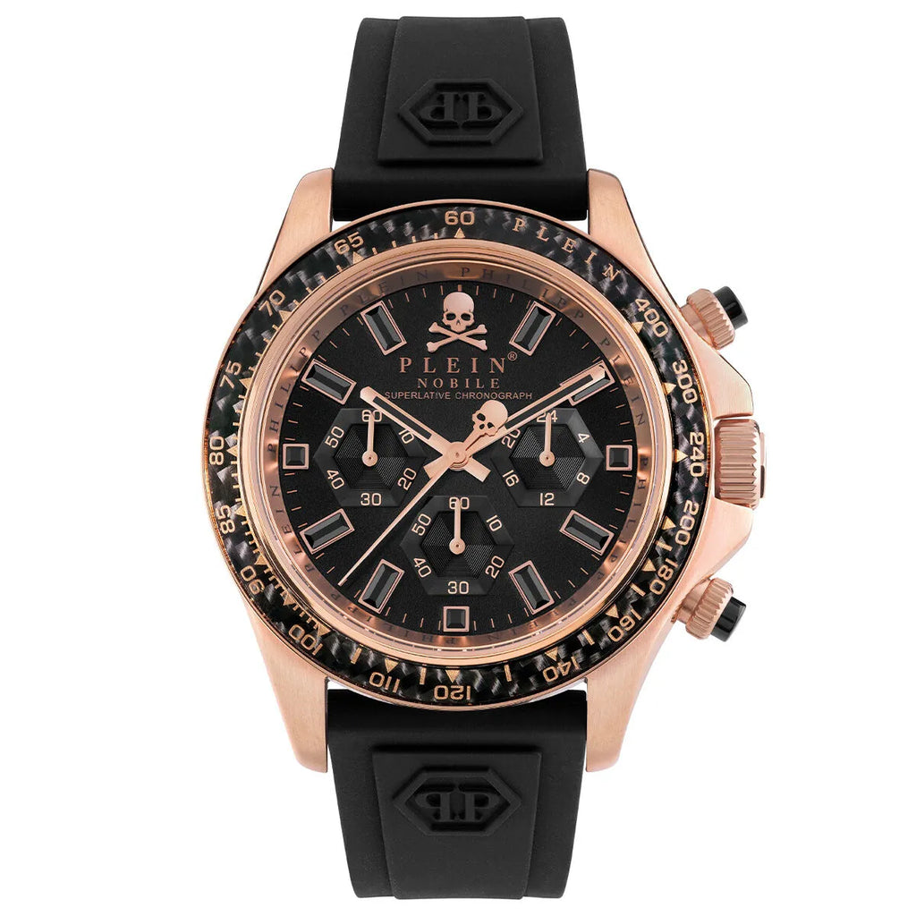 PWVAA0623 Men Watch Philipp Plein