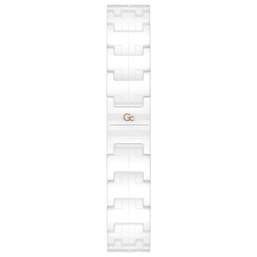 GCY66006L1MF Women Watch GC