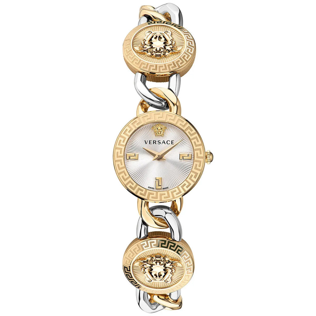 VRSCVE3C00122 Women Watch Versace