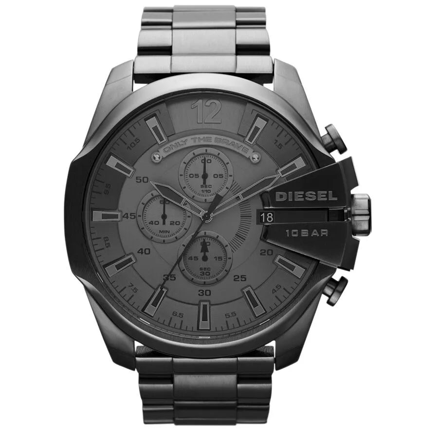 DZ4282 Men Watch Diesel