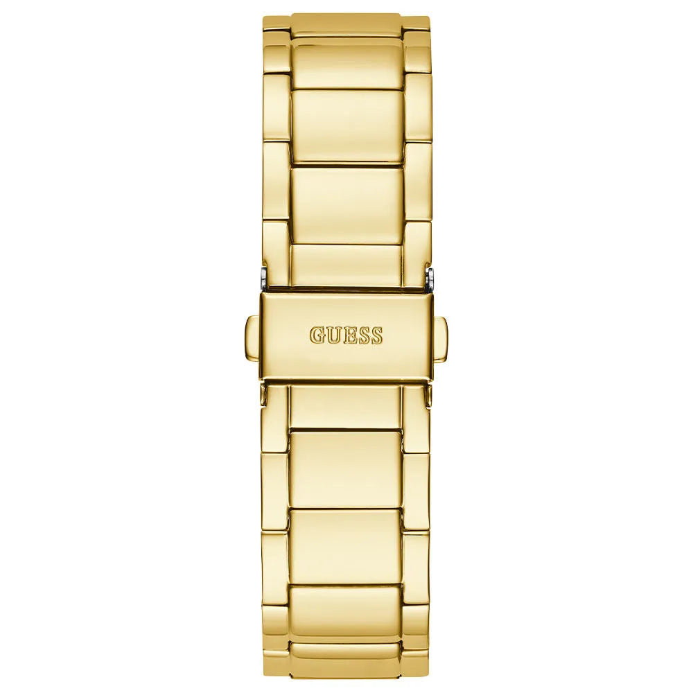 GUGW0302L2 Women Watch Guess