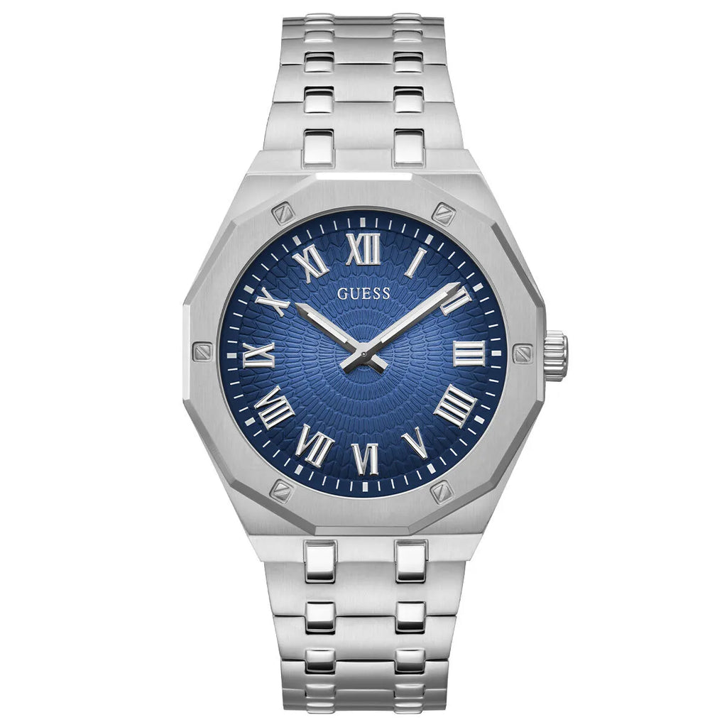 GUGW0575G4 Men Watch Guess