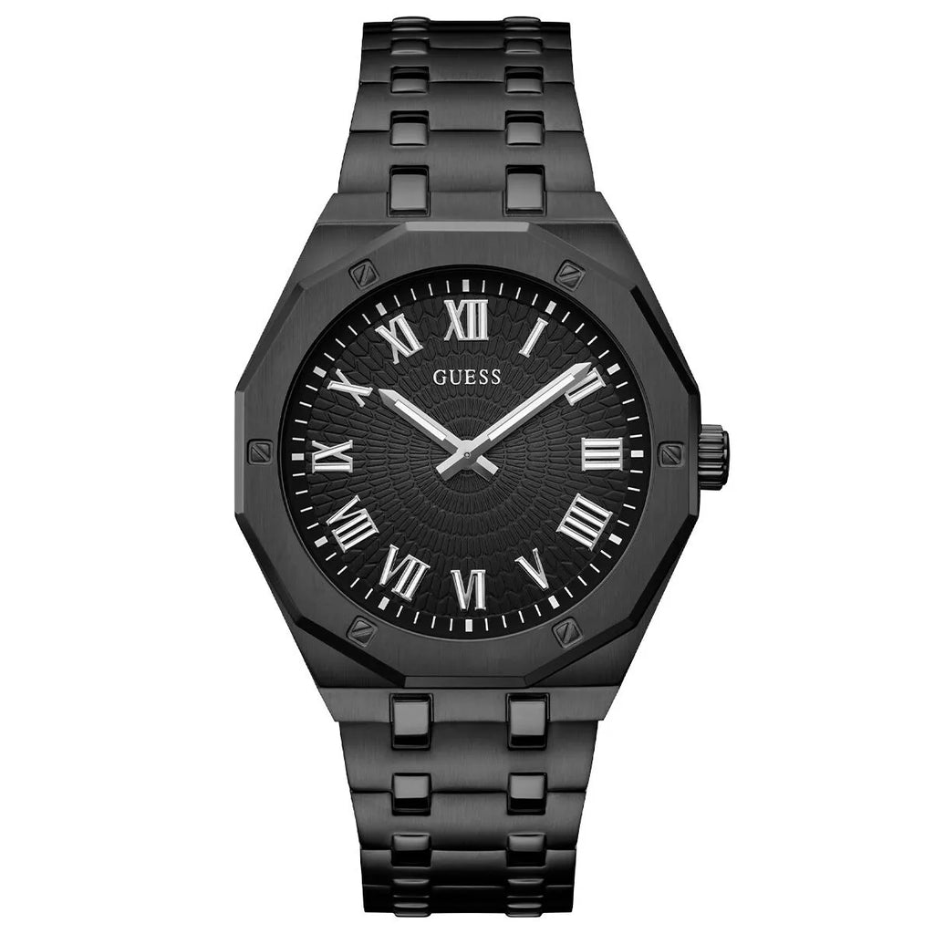 GUGW0575G3 Men Watch Guess