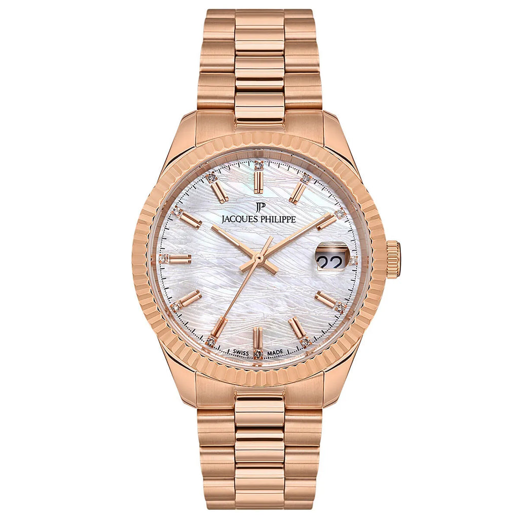 JPQLS243385 Women Watch Jacques Philippe