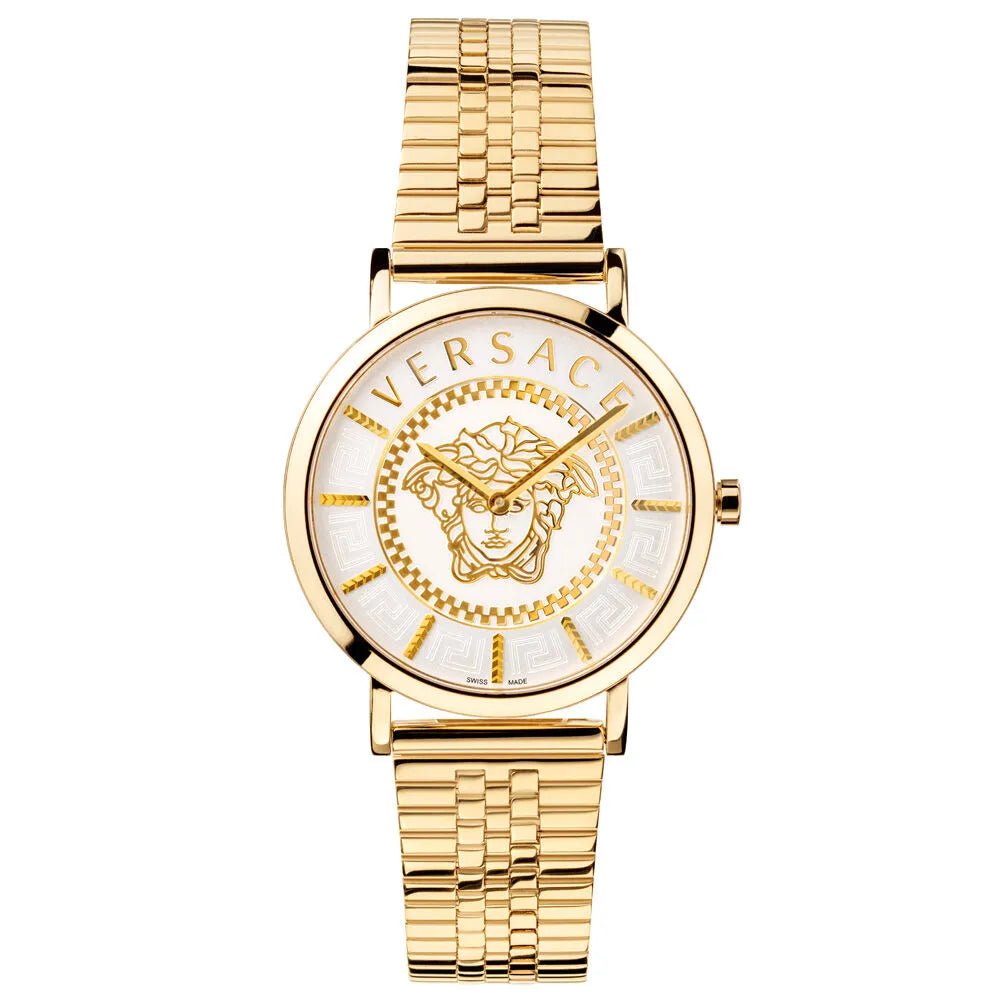 VRSCVEK401021 Women Watch Versace