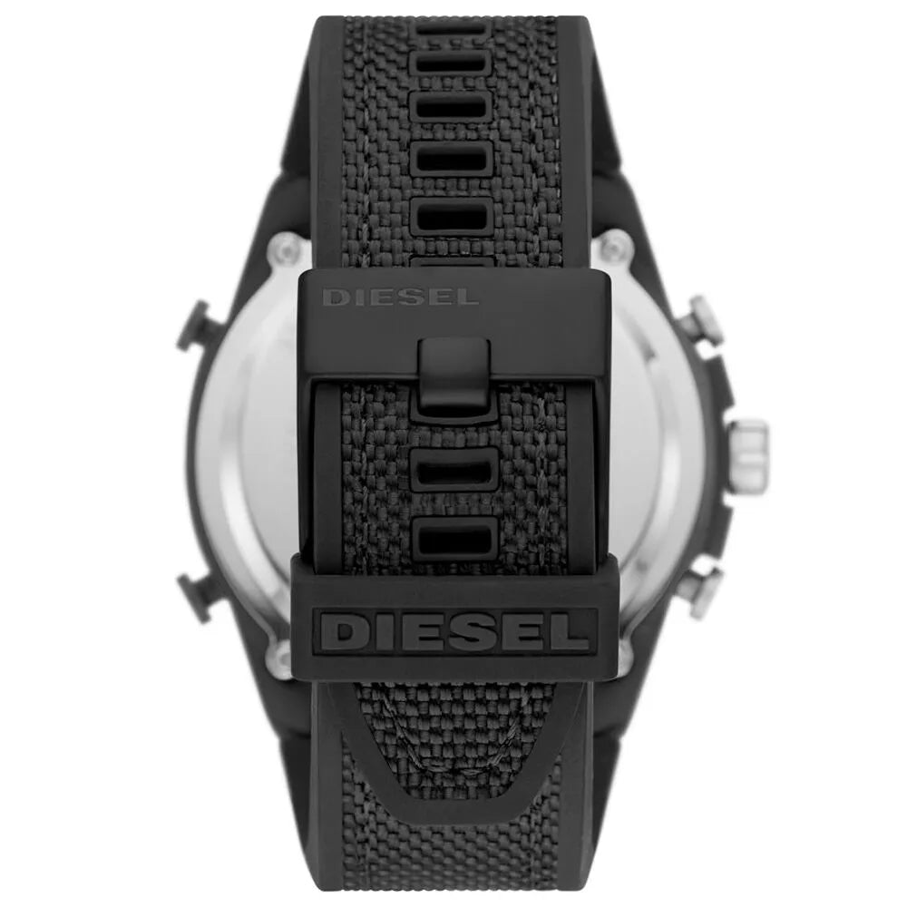 DZ4552 Men Watch Diesel