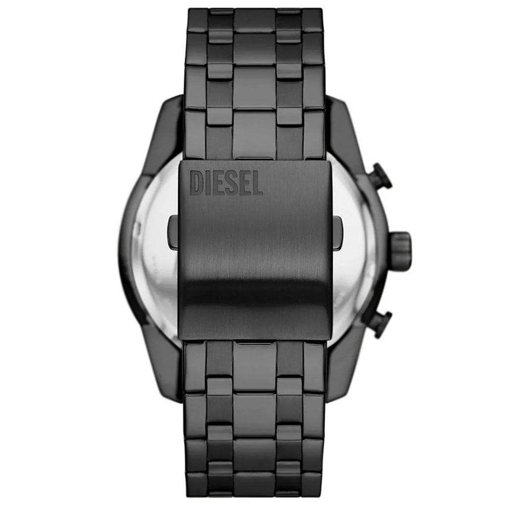 DZ4589 Men Watch Diesel