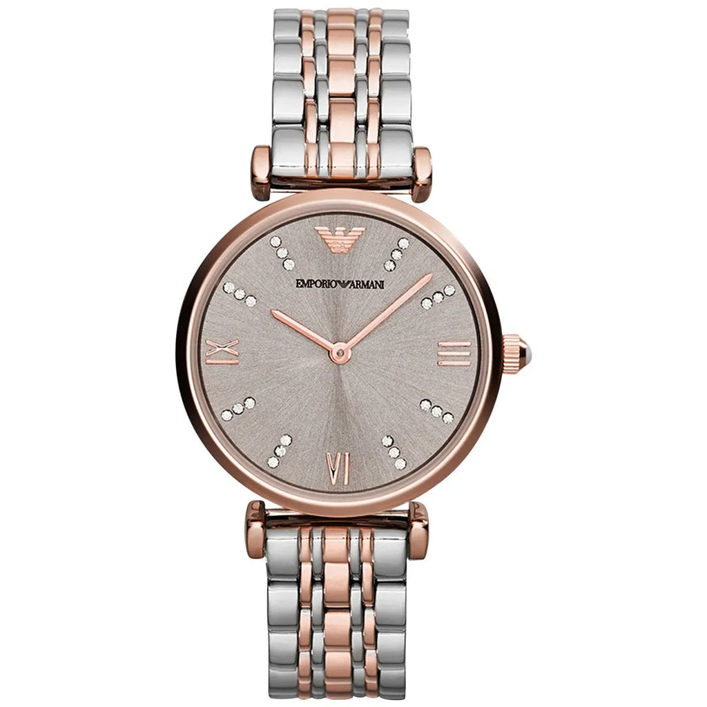 AR1840 Women Watch Emporio Armani