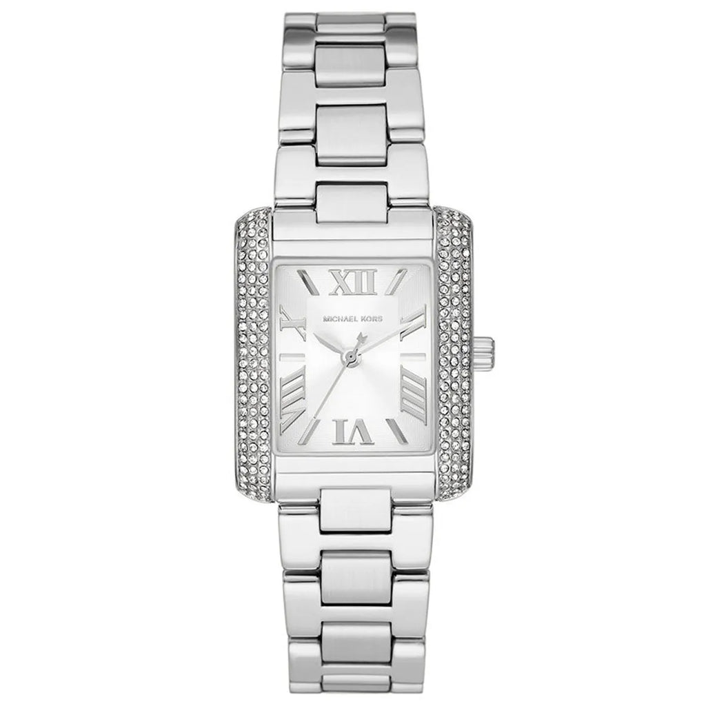 MK4642 Women Watch Michael Kors