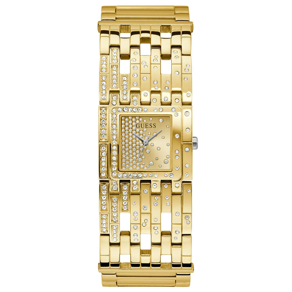 GUGW0441L2 Women Watch Guess