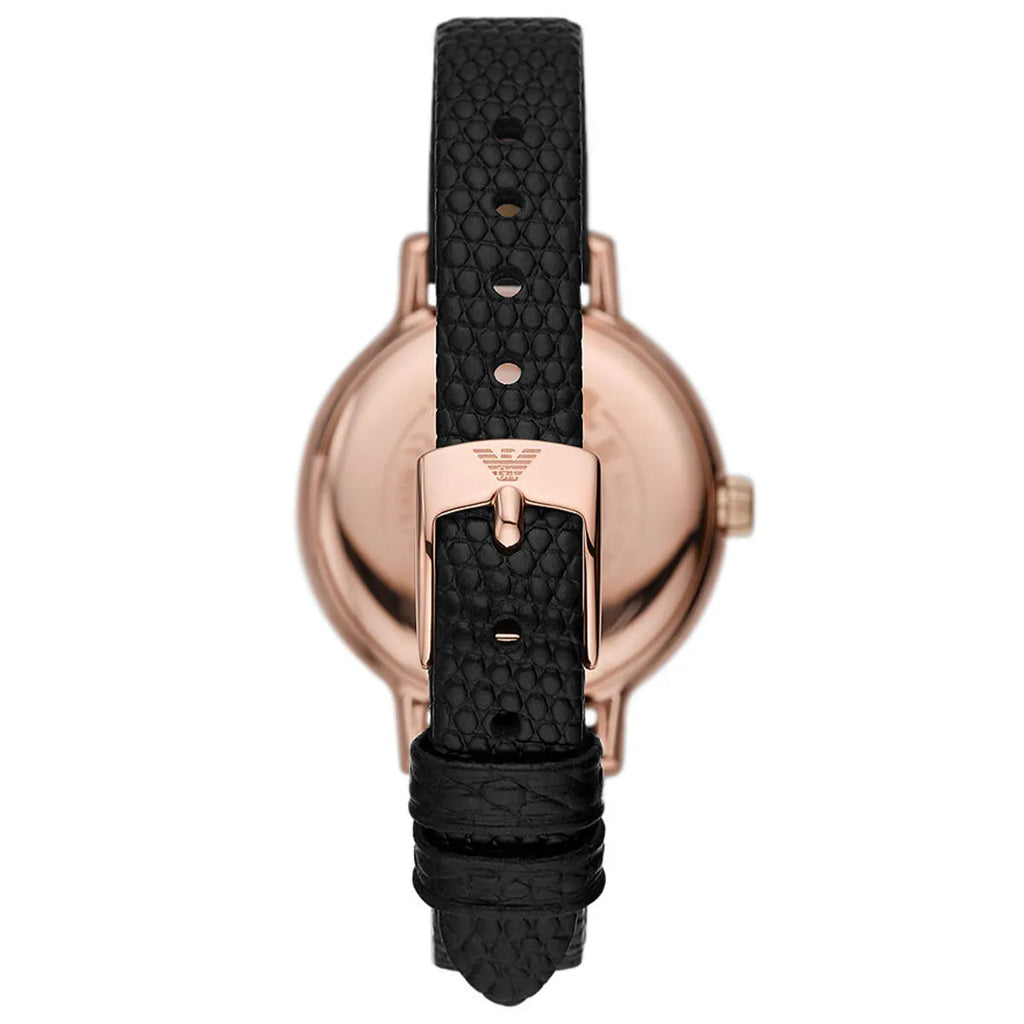 AR11485 Women Watch Emporio Armani