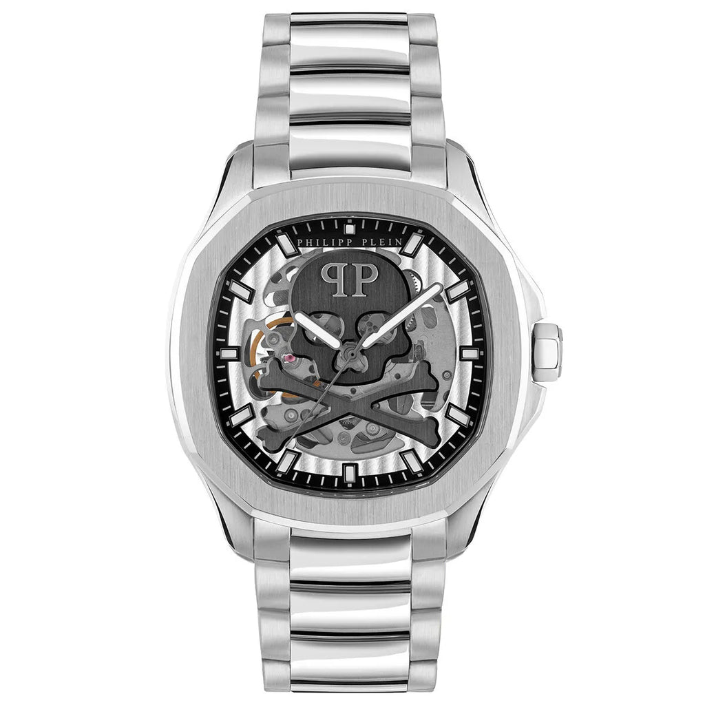 PWRAA0223 Men Watch Philipp Plein