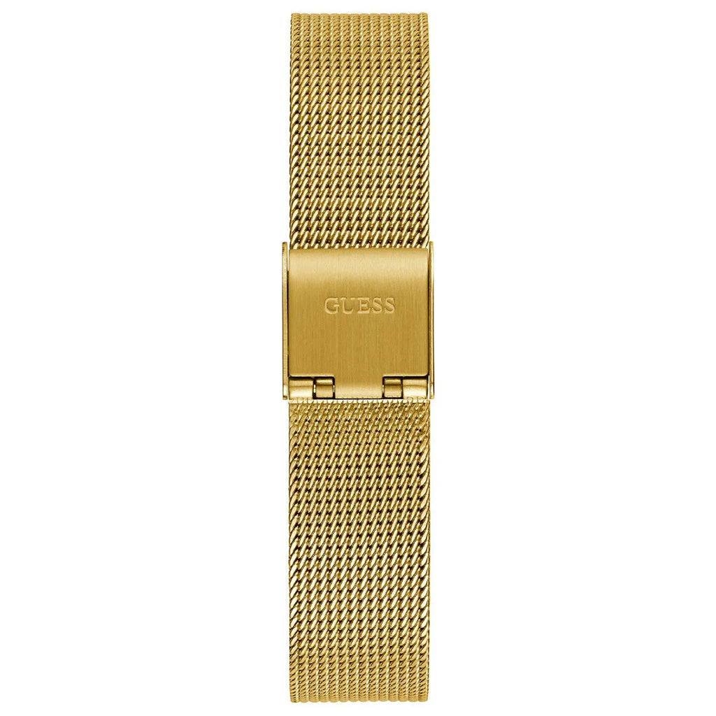 GUGW0534L2 Women Watch Guess