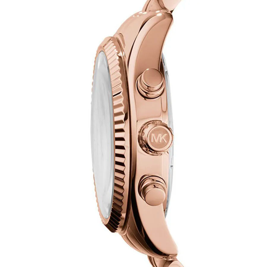 MK5569 Women Watch Michael Kors