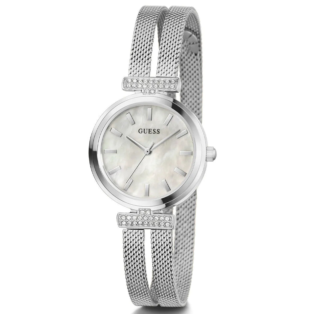 GUGW0471L1 Women Watch Guess