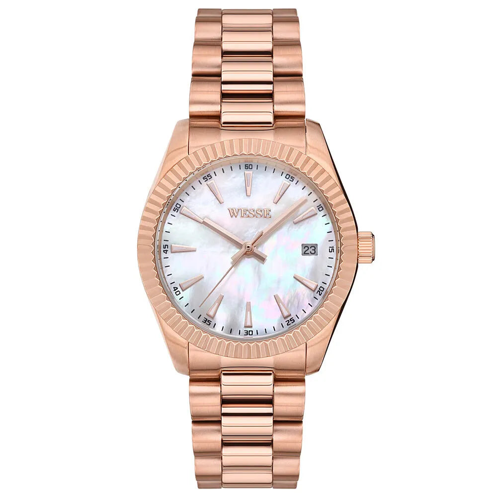 WWL301904 Women Watch Wesse