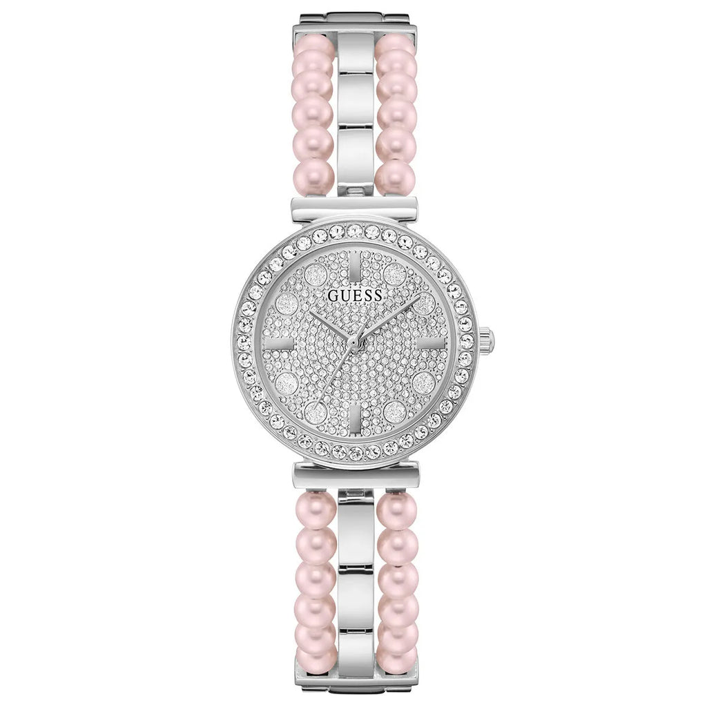 GUGW0531L1 Women Watch Guess