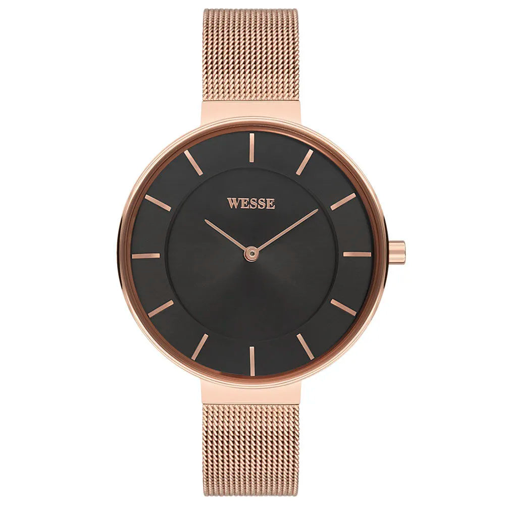 WWL100109 Women Watch Wesse