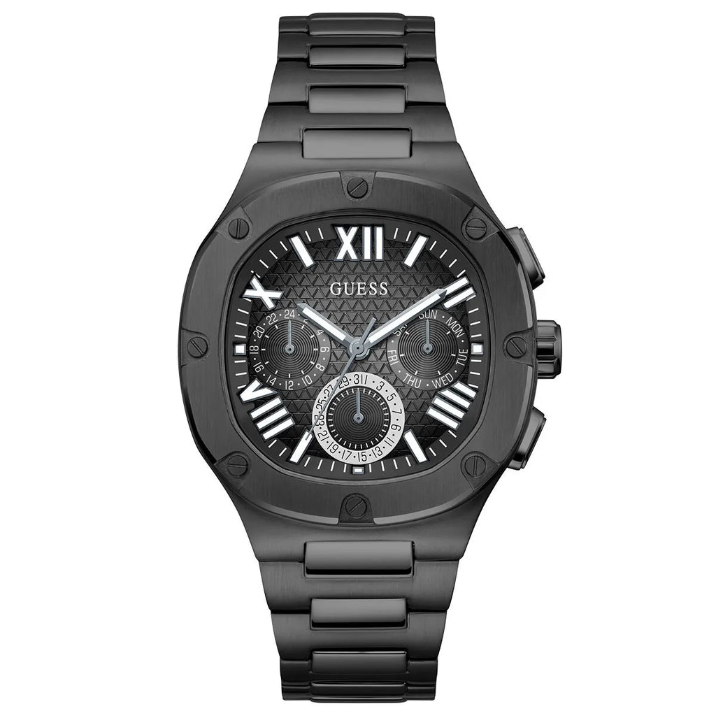 GUGW0572G3 Men Watch Guess