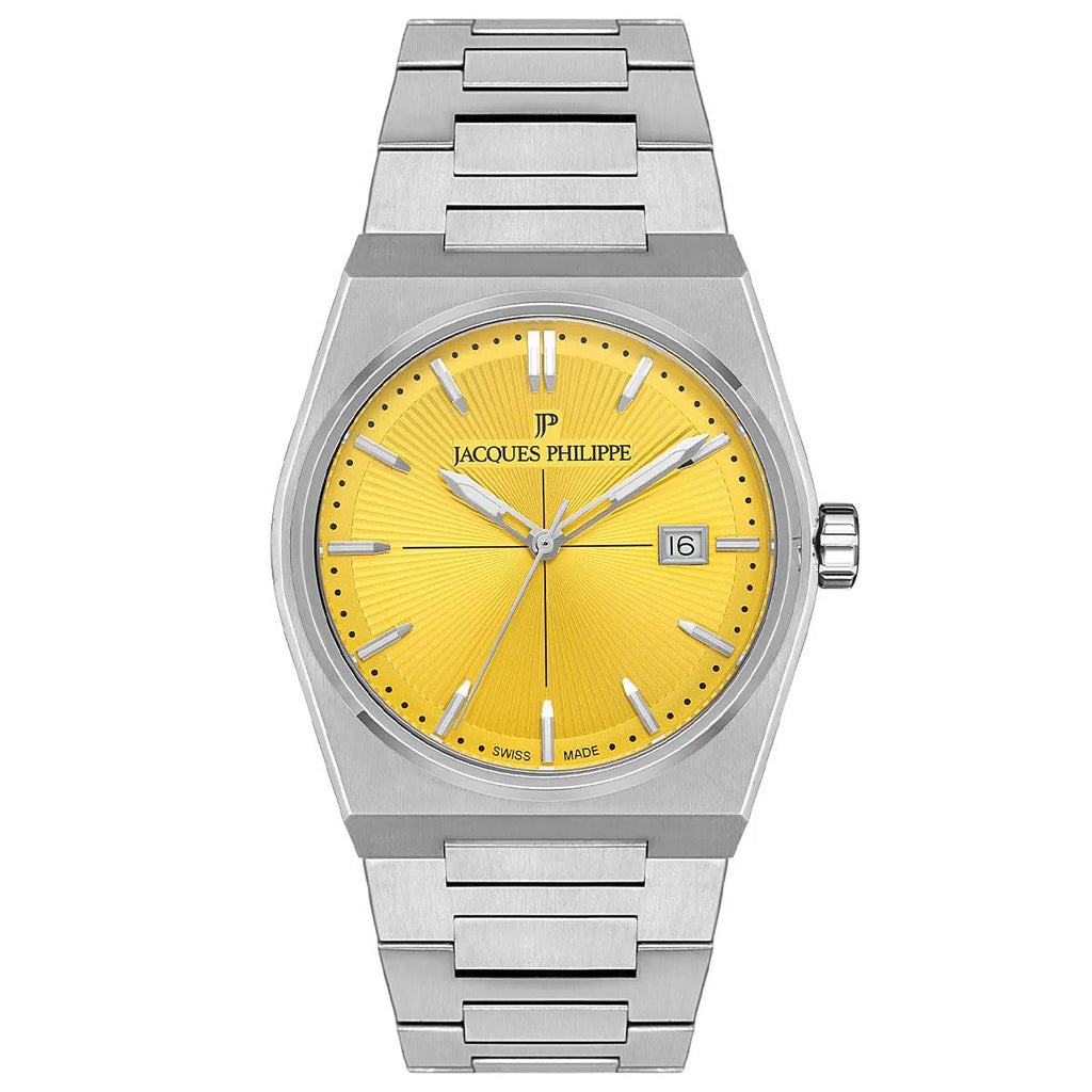JPQGS4213X6YW