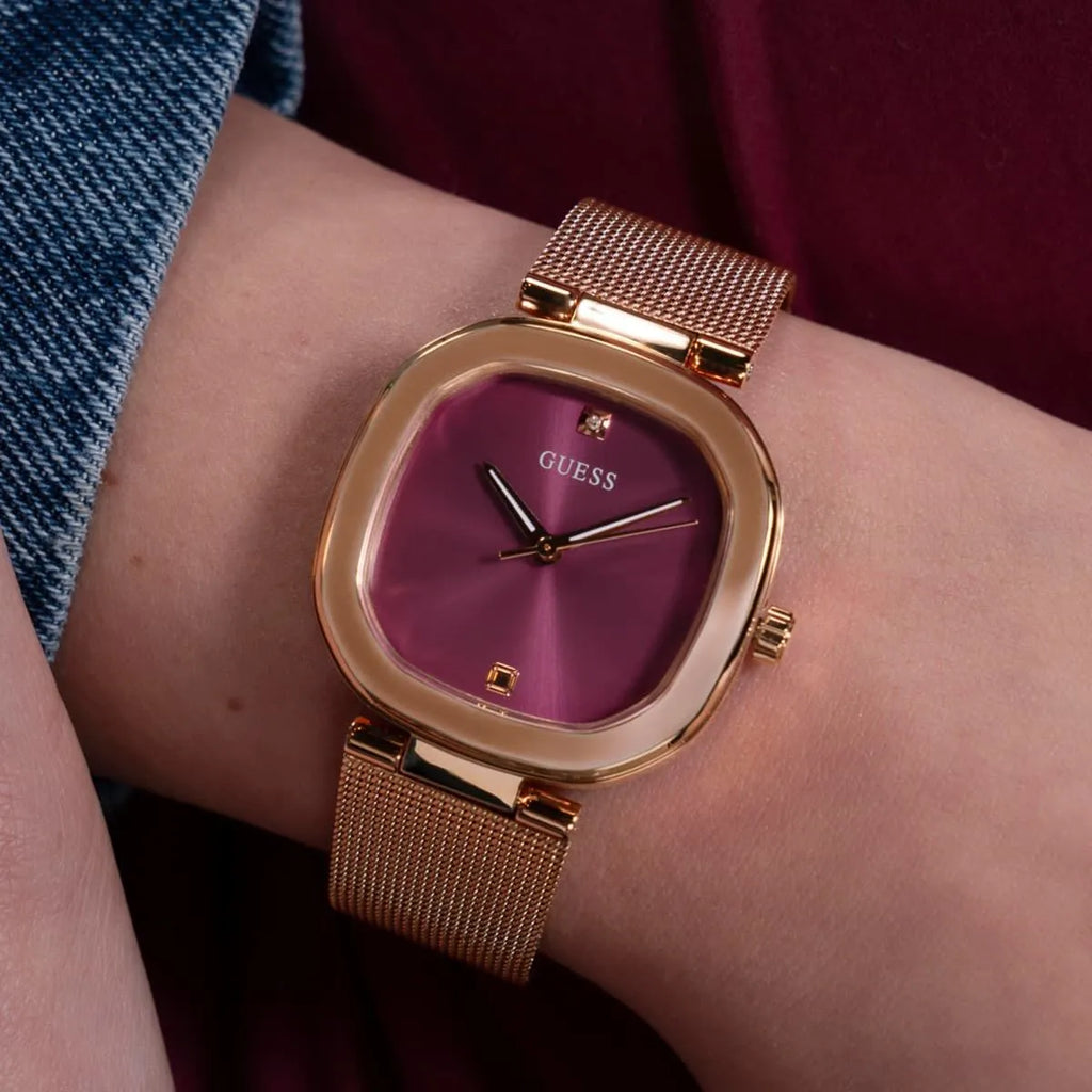 GUGW0768L3