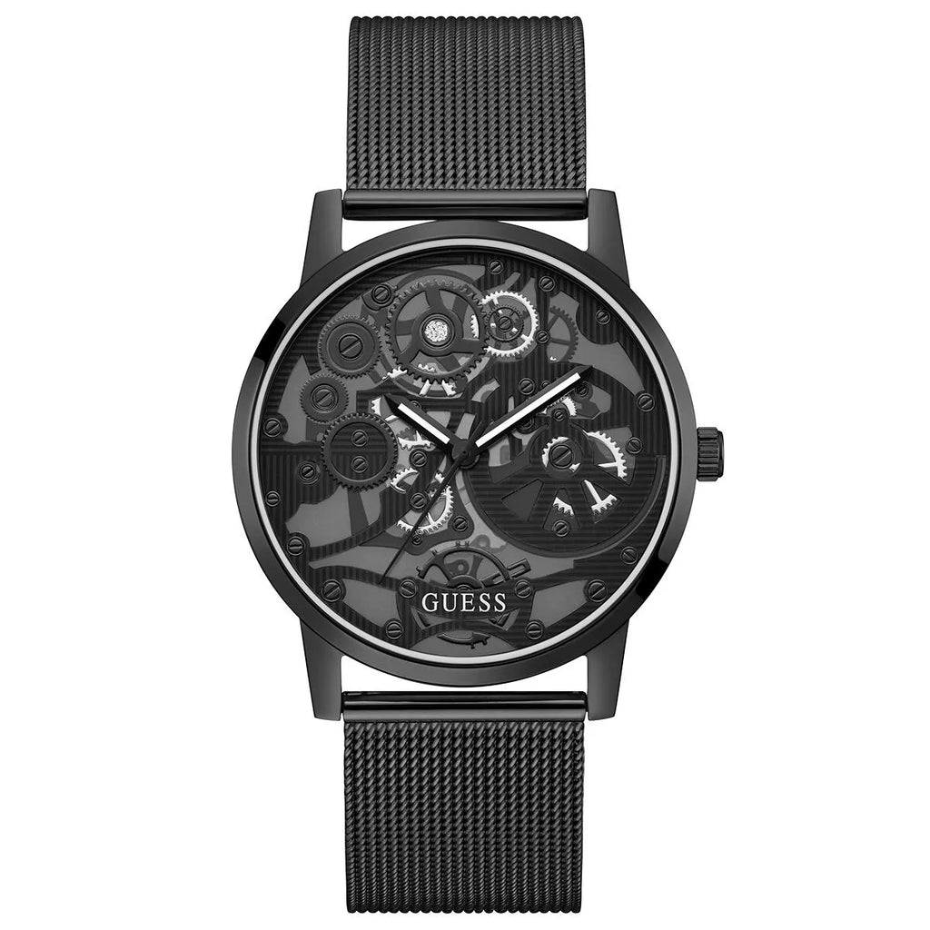 GUGW0538G3 Men Watch Guess