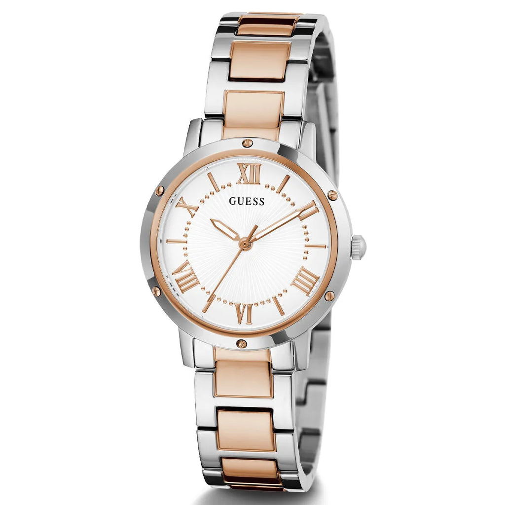 GUGW0404L3 Women Watch Guess