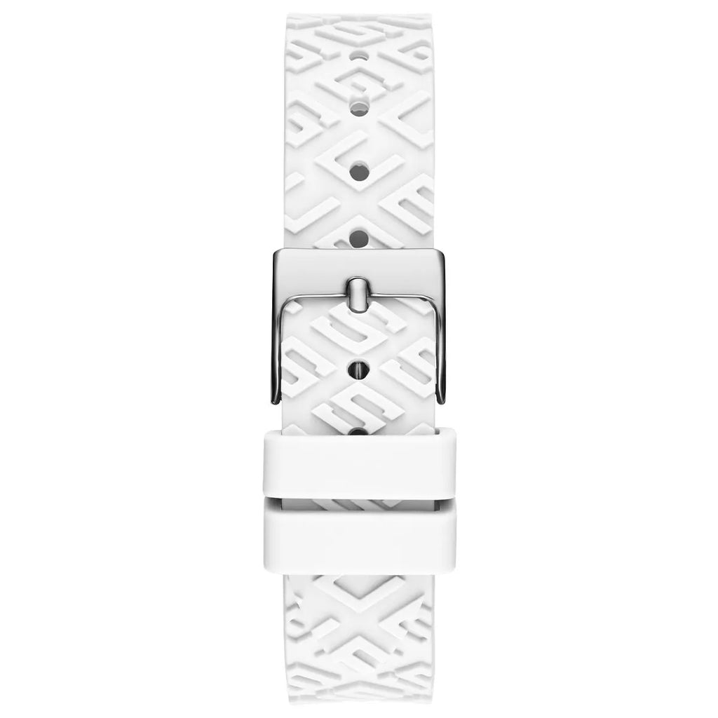 GUGW0543L1 Women Watch Guess