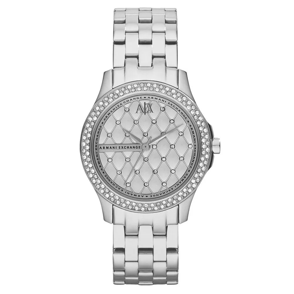 AX5215 Women Watch Armani Exchange