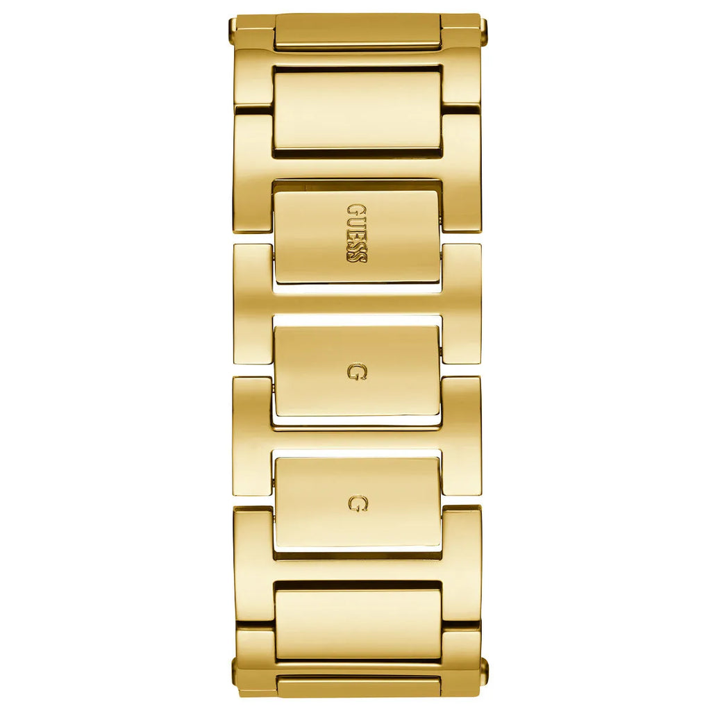 GUGW0441L2 Women Watch Guess