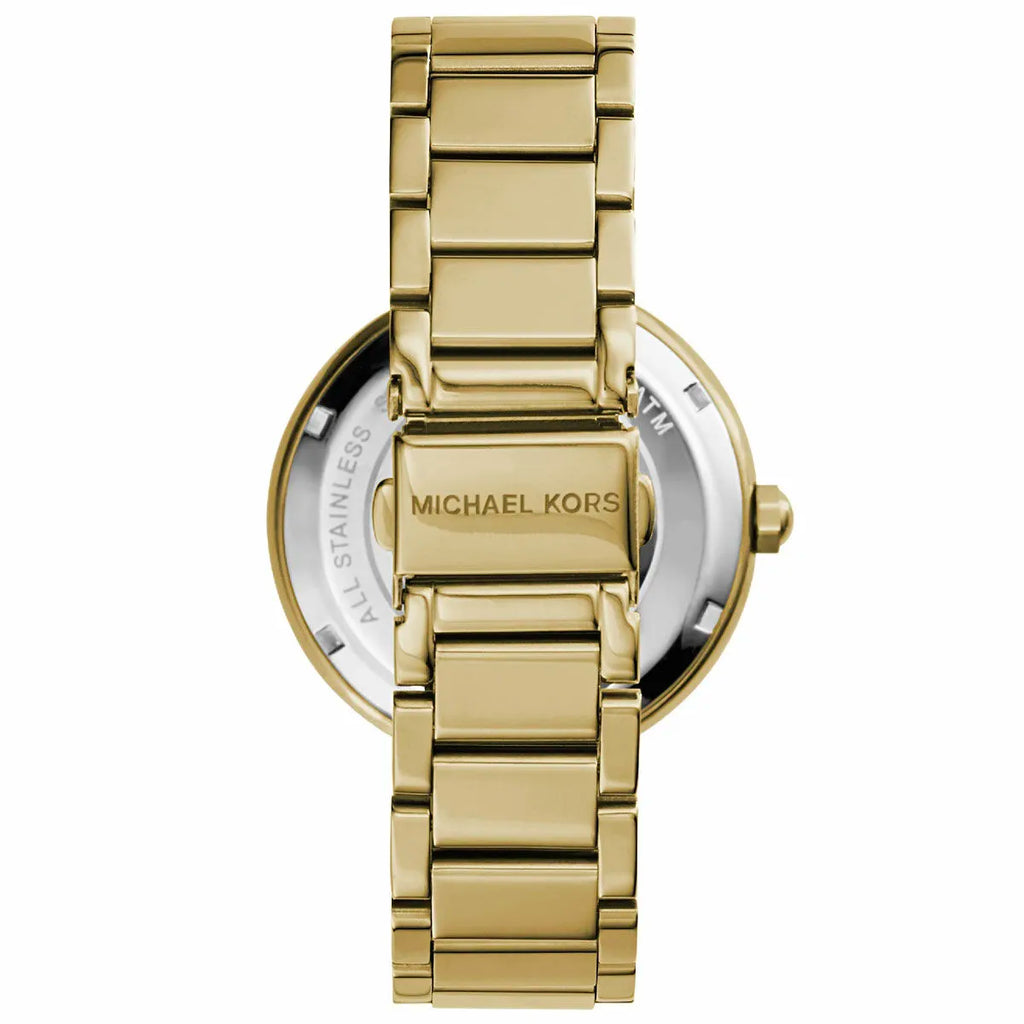 MK5784 Women Watch Michael Kors
