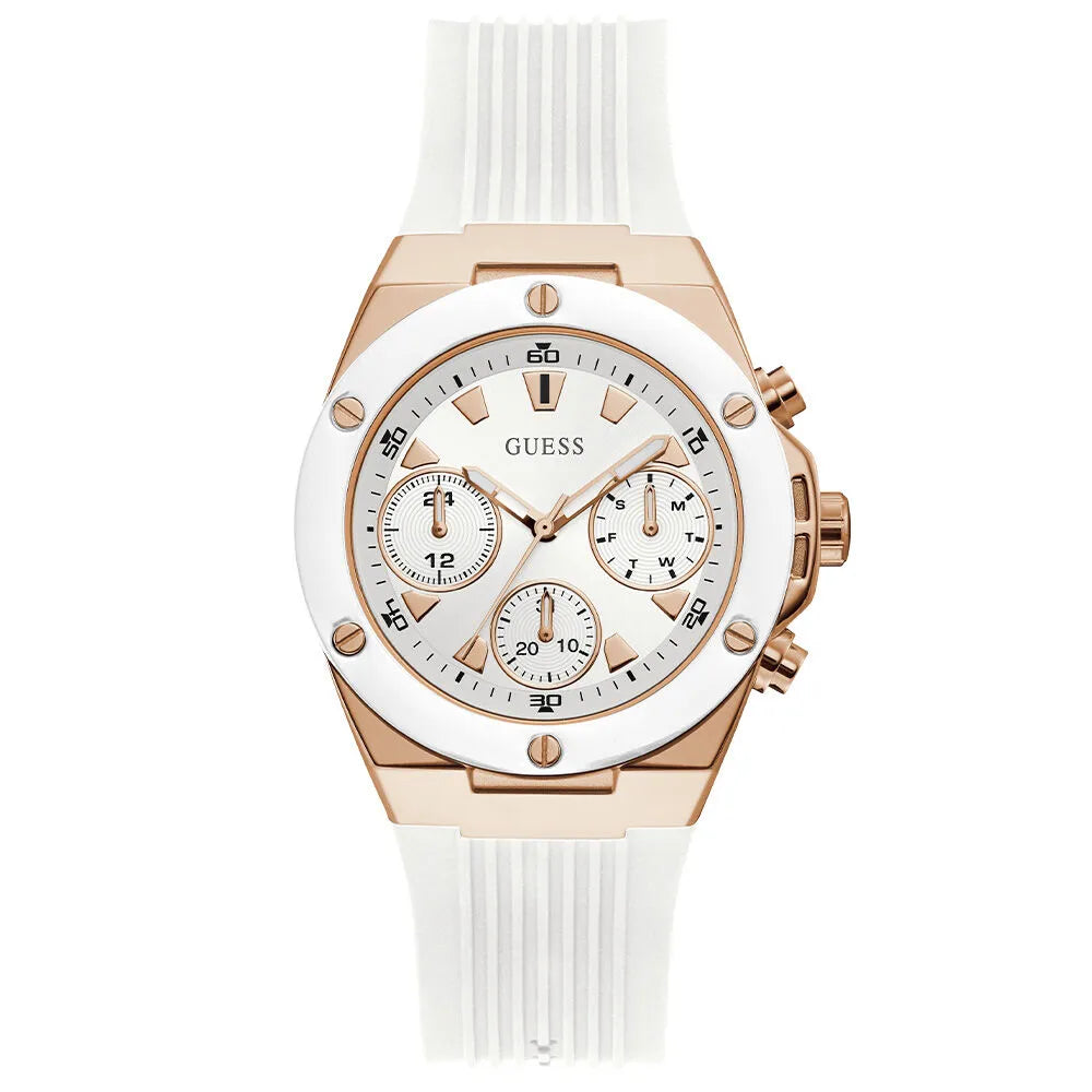 GUGW0030L3 Women Watch Guess