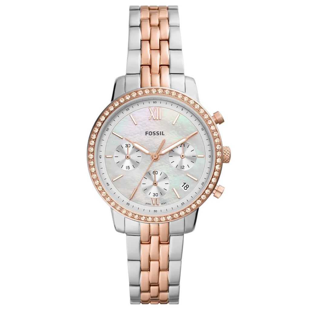 FES5279 Women Watch Fossil