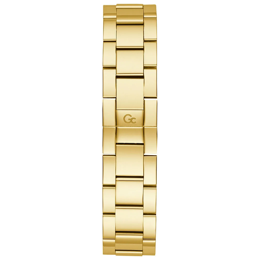 GCZ05003L1MF Women Watch GC