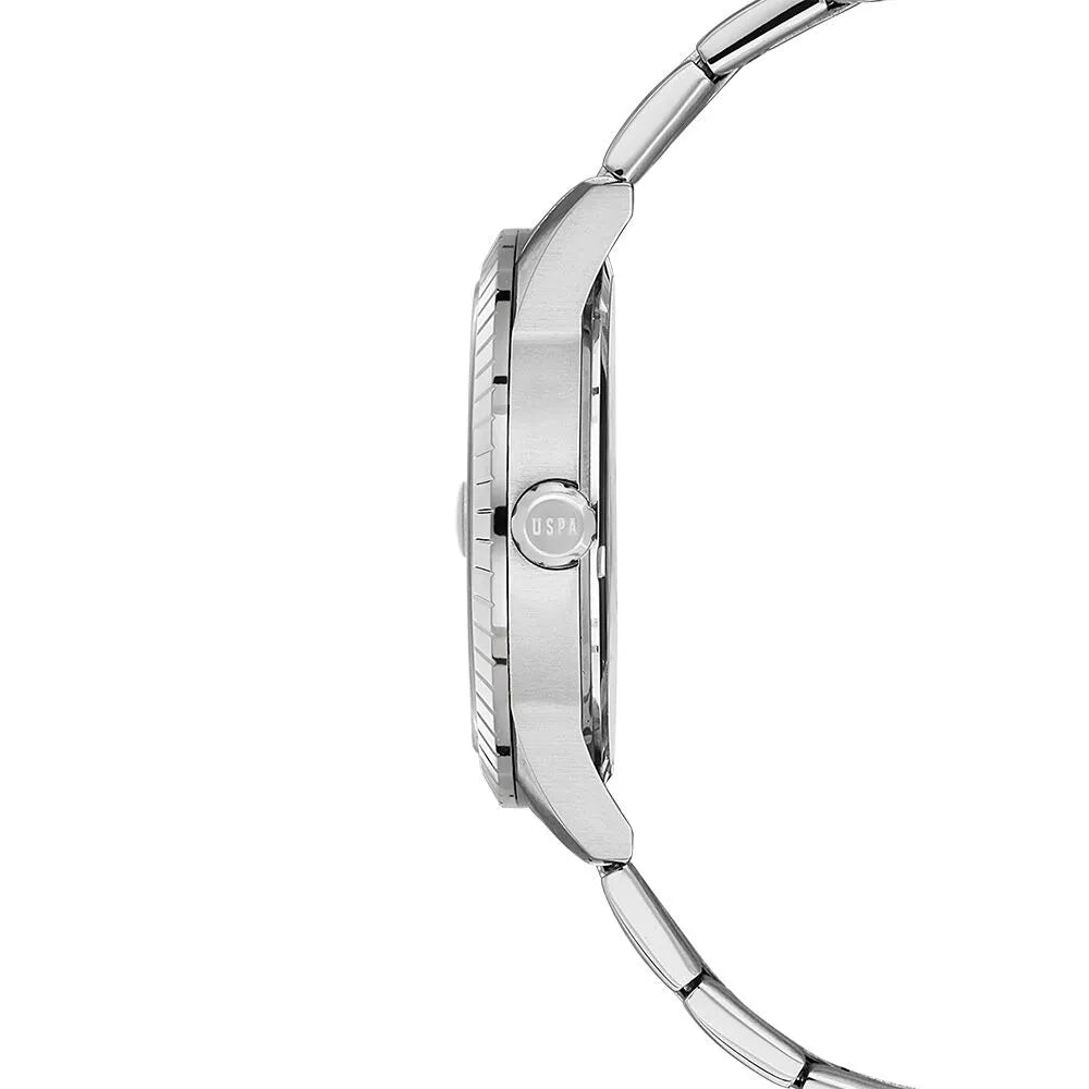 USPA1042-01