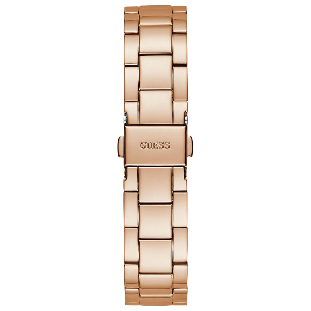 GUGW0410L3 Women Watch Guess