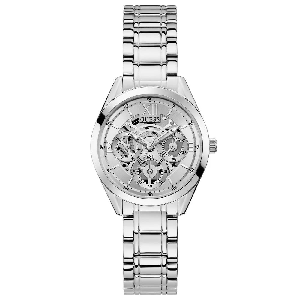 GUGW0253L1 Women Watch Guess