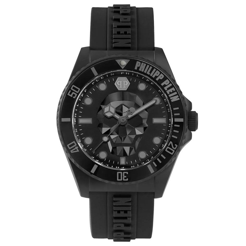 PWOAA0422 Men Watch Philipp Plein