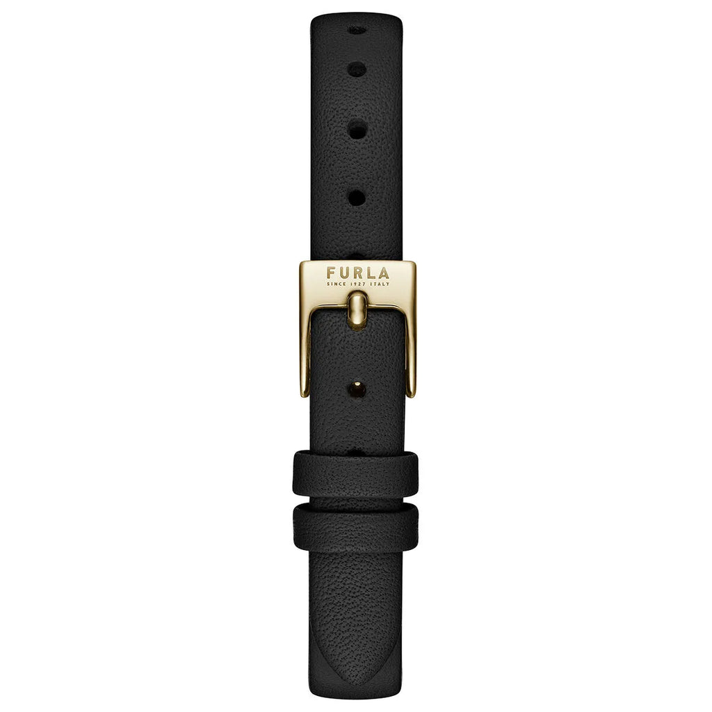 FRWW00018009L2 Women Watch Furla