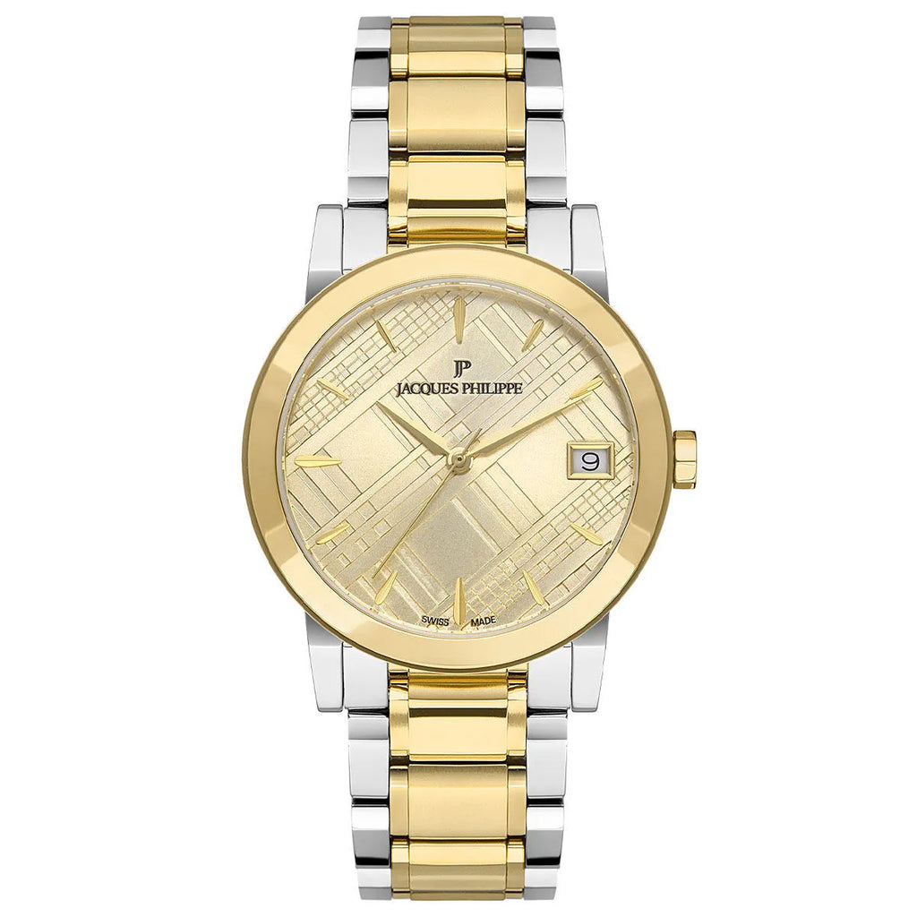 JPQLS167378 Women Watch Jacques Philippe