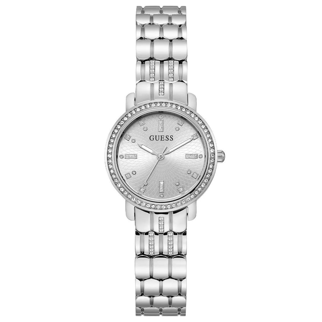 GUGW0612L1 Women Watch Guess