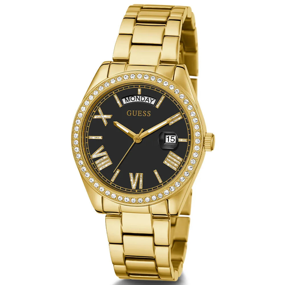 GUGW0307L2 Women Watch Guess