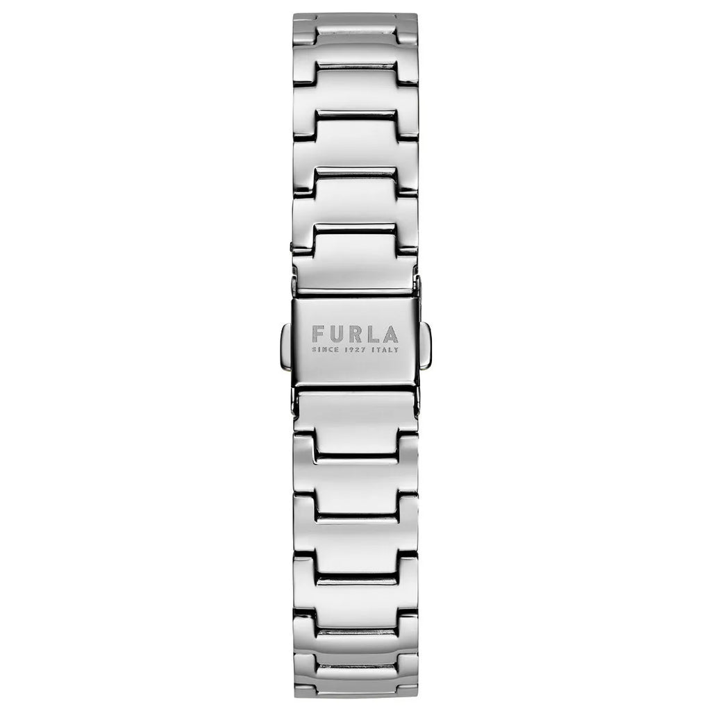 FRWW00039004L5 Women Watch Furla