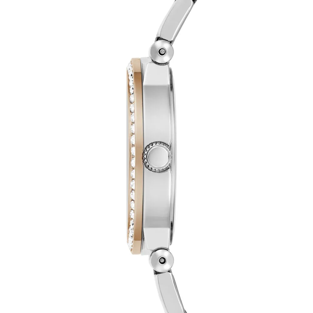 GUGW0686L4