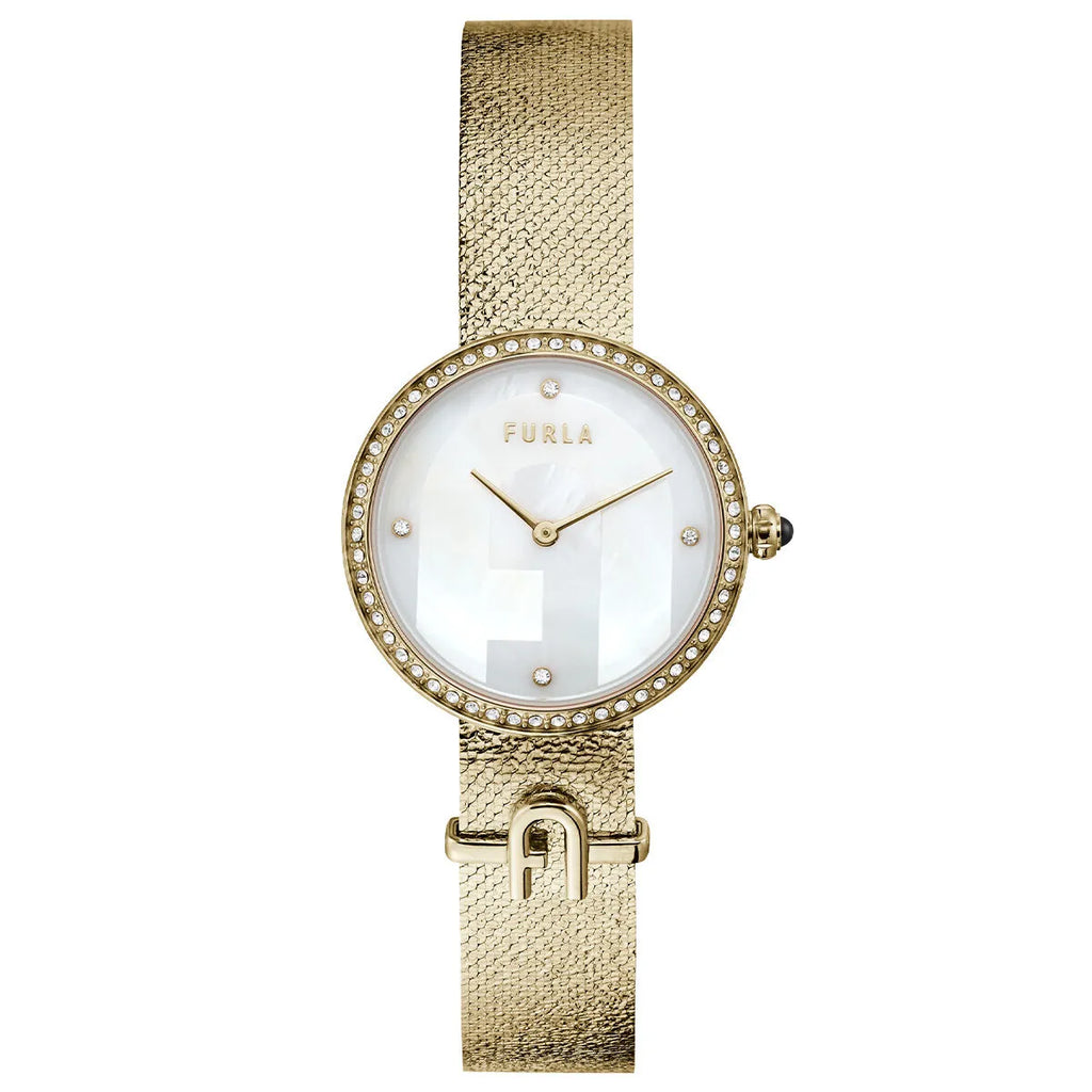 FRWW00022001L2 Women Watch Furla