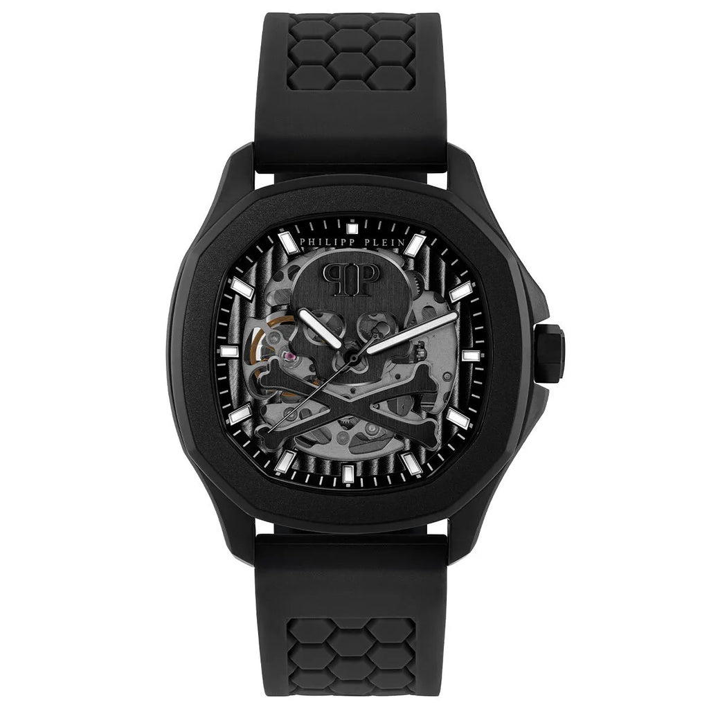 PWRAA0923 Men Watch Philipp Plein