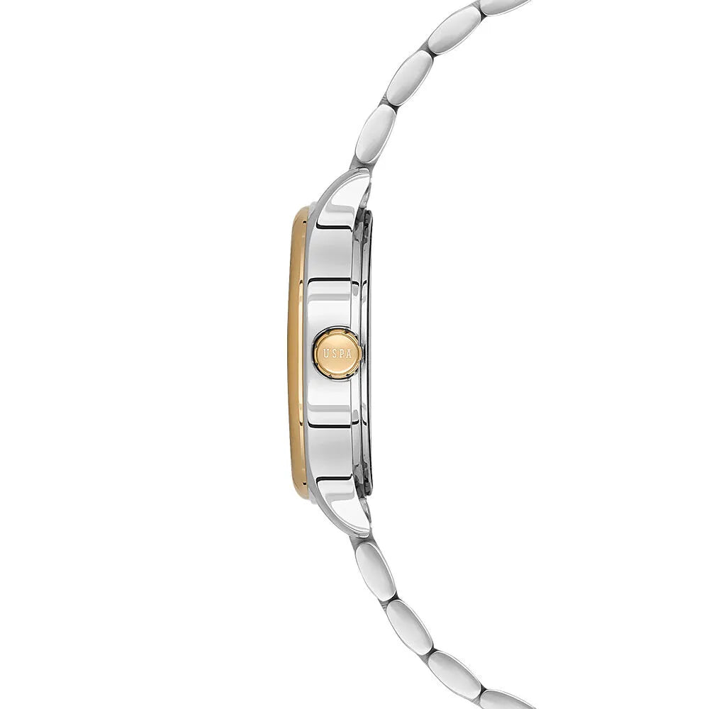 USPA2071-02 Women Watch US Polo Assn