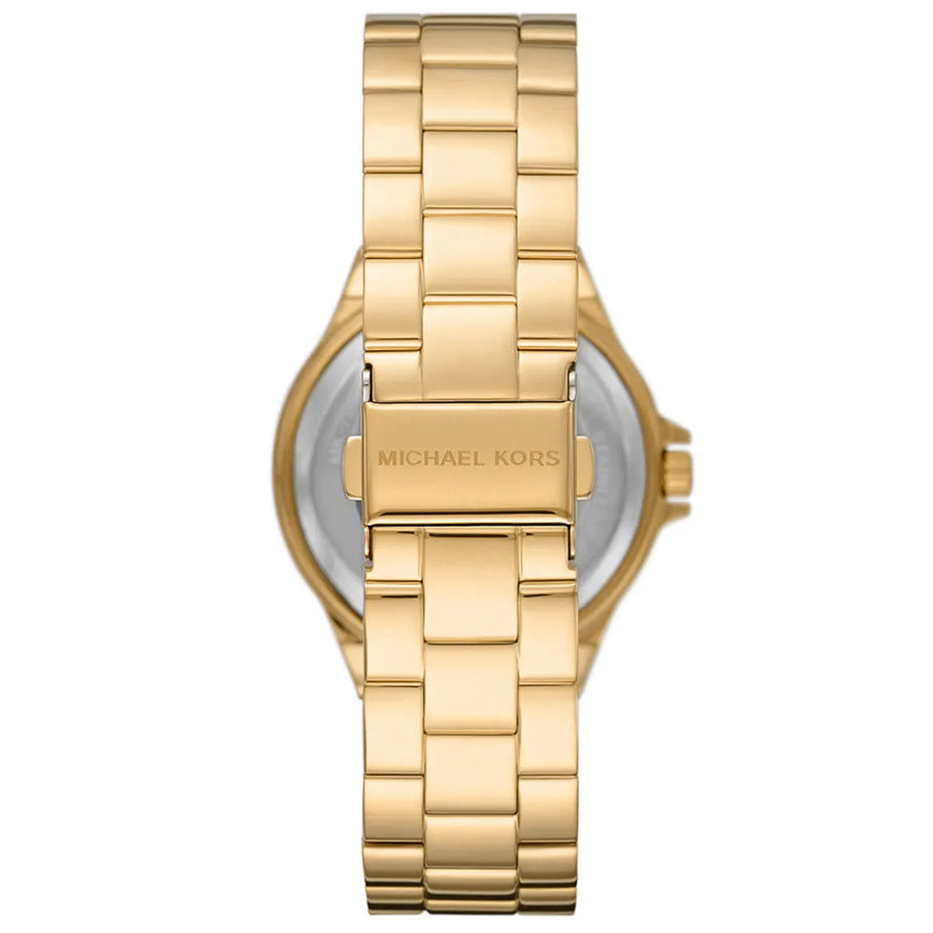 MK7229 Women Watch Michael Kors