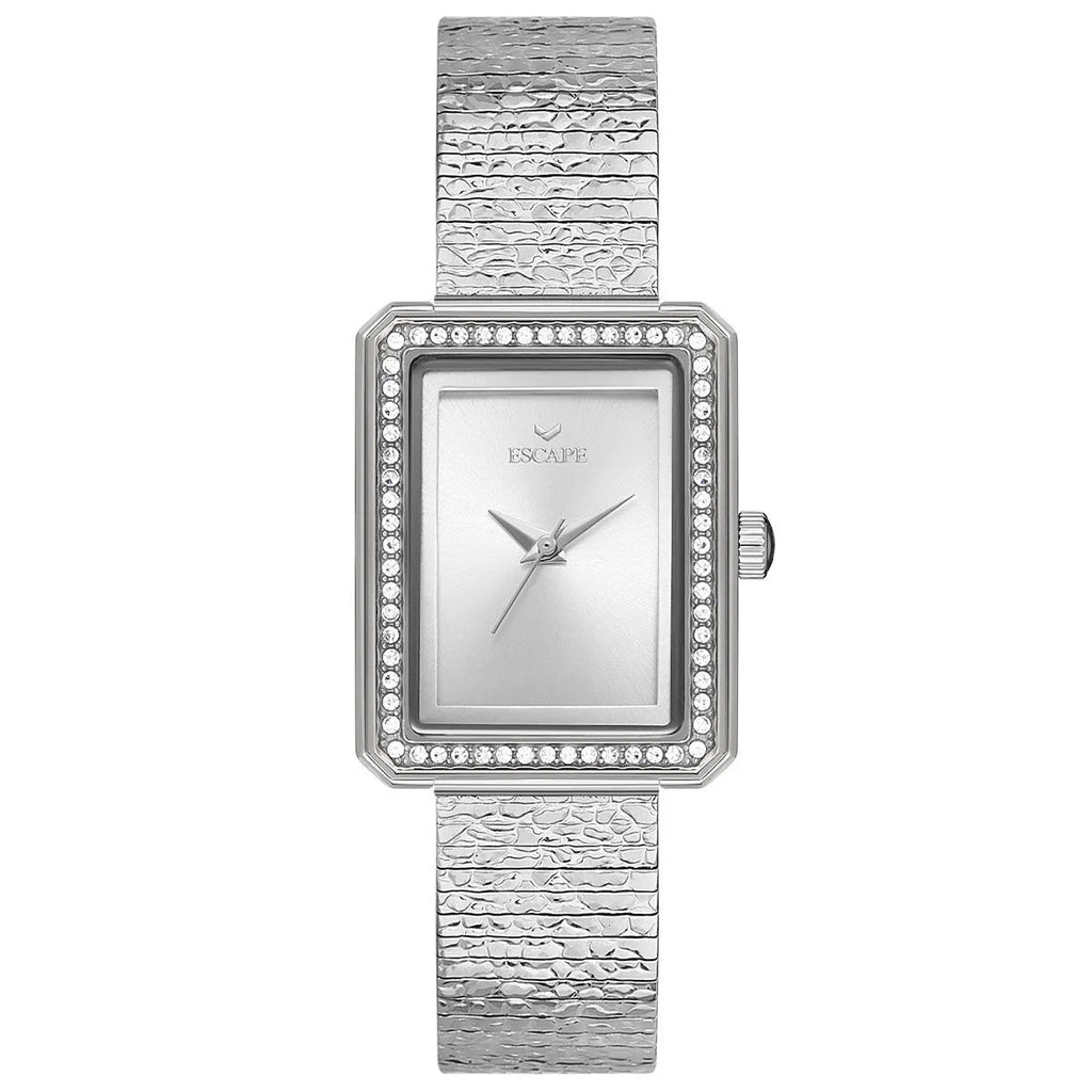 ESCP203705 Women Watch Escape